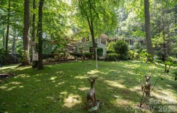 104 Ash Drive, Maggie Valley, NC 28751