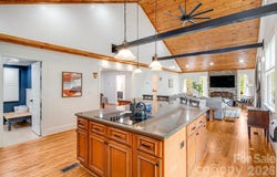 101 McFalls Road, Asheville, NC 28805