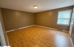 17 LYNN ST, Chatham, VA 24531