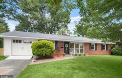 7422 AXTON Street, SPRINGFIELD, VA 22151