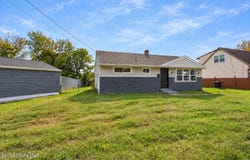 1047 Cooper Street, Deptford, NJ 08096