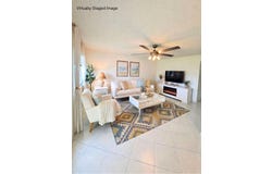 4096 Westbury H, Deerfield Beach, FL 33442