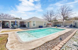 308 Boulder Ridge, Del Rio, TX 78840-2138