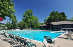 Mountain Park Road, Mountain Park, GA 30075