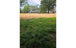 1065 Rosealee Avenue, Elyria, OH 44035
