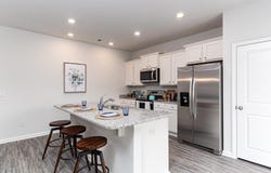 3017 Waterfall Way, Georgetown, SC 29440