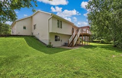 15060 Greene Avenue N, Hugo, MN 55038