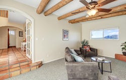 4 Tierra Del Sol, Edgewood, NM 87015