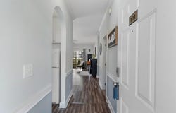 4631 Wild Iris Dr., Myrtle Beach, SC 29577