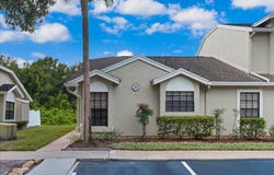 5100 BURCHETTE Road, TAMPA, FL 33647