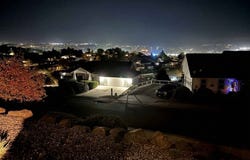 2221 NW INGRAM Ln, Pendleton, OR 97801