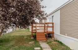2224 Us Highway 87 E, Billings, MT 59101