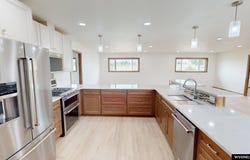 966 Tweed Lane, Lander, WY 82520