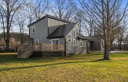 105 Karin Dr, Stanton, KY 40380