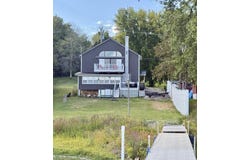 3404 County Route 6, Hammond, NY 13646