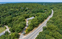206 Rte 6, Truro, MA 02666