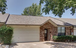 937 Heather Court, Weatherford, TX 76086