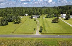 550 Walker Road, Aurora, NC 27806