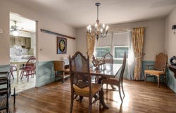 22 Ralph Rd, West Orange Twp., NJ 07052-1713