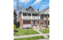 1504-1506 Bryden Road, Columbus, OH 43205