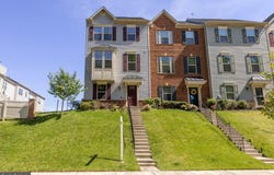 10129 CAMPBELL Boulevard, BALTIMORE, MD 21220