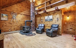12 Pine Road, Middleton, NH 03887