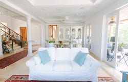 335 W Enid Dr, Key Biscayne, FL 33149