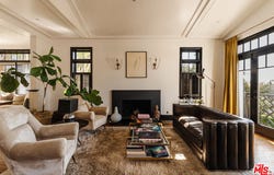 430 Mesa Rd, SANTA MONICA, CA 90402