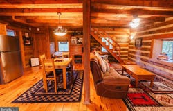 151 VALLEY Road, FRONT ROYAL, VA 22630