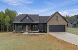8628 Parris Bridge Road, Chesnee, SC 29323