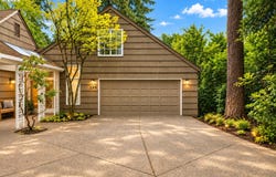 199 PINE VALLEY Rd, LakeOswego, OR 97034