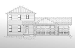 360 SATORI Trail, KIMBERLY, WI 54136