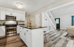 2034 Fairhill Circle, Rock Hill, SC 29732