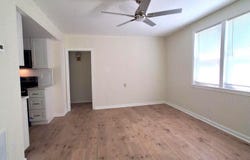 706 LANSING CT, WALLINGFORD, PA 19086