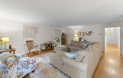 101 Meadowcrest Drive, Bristol, TN 37620