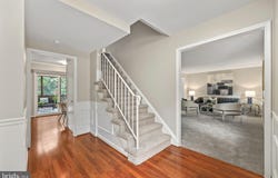 4509 WAKEFIELD CHAPEL Road, ANNANDALE, VA 22003