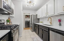 4013 Lake Pointe Circle, Roswell, GA 30075
