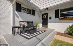 303 BELTON Road, SILVER SPRING, MD 20901