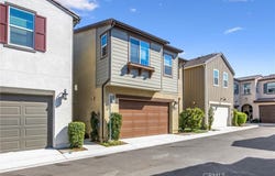 4092 Spring Haven Ln, Corona, CA 92883