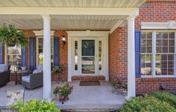 810 BRIDLEWREATH WAY, MOUNT AIRY, MD 21771