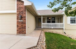 1715 Overbrook Lane, Raymore, MO 64083
