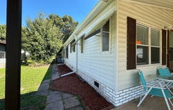2456 Flicker Pl., Melbourne, FL 32904