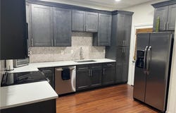203 Odyssey Turn, Conyers, GA 30012
