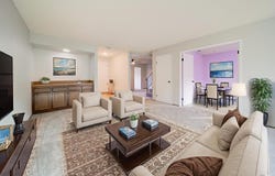 2827 Sunburst Drive, Fairfield, CA 94533