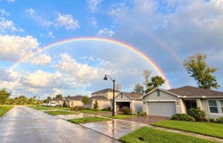 174 JONES FISH CAMP Road, EDGEWATER, FL 32141