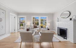 1280 Hester AVE, SAN JOSE, CA 95126