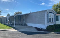 8175 North Shore Boulevard, Marblehead, OH 43440