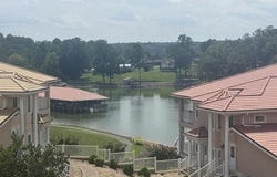 1112 Siesta Key Ct, Moneta, VA 24121