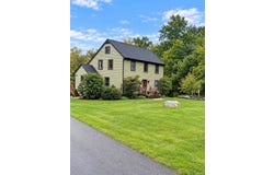 408 Oregon Trail, Pine Bush, NY 12566
