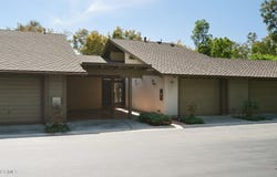14 Montanas Sud, Irvine, CA 92612